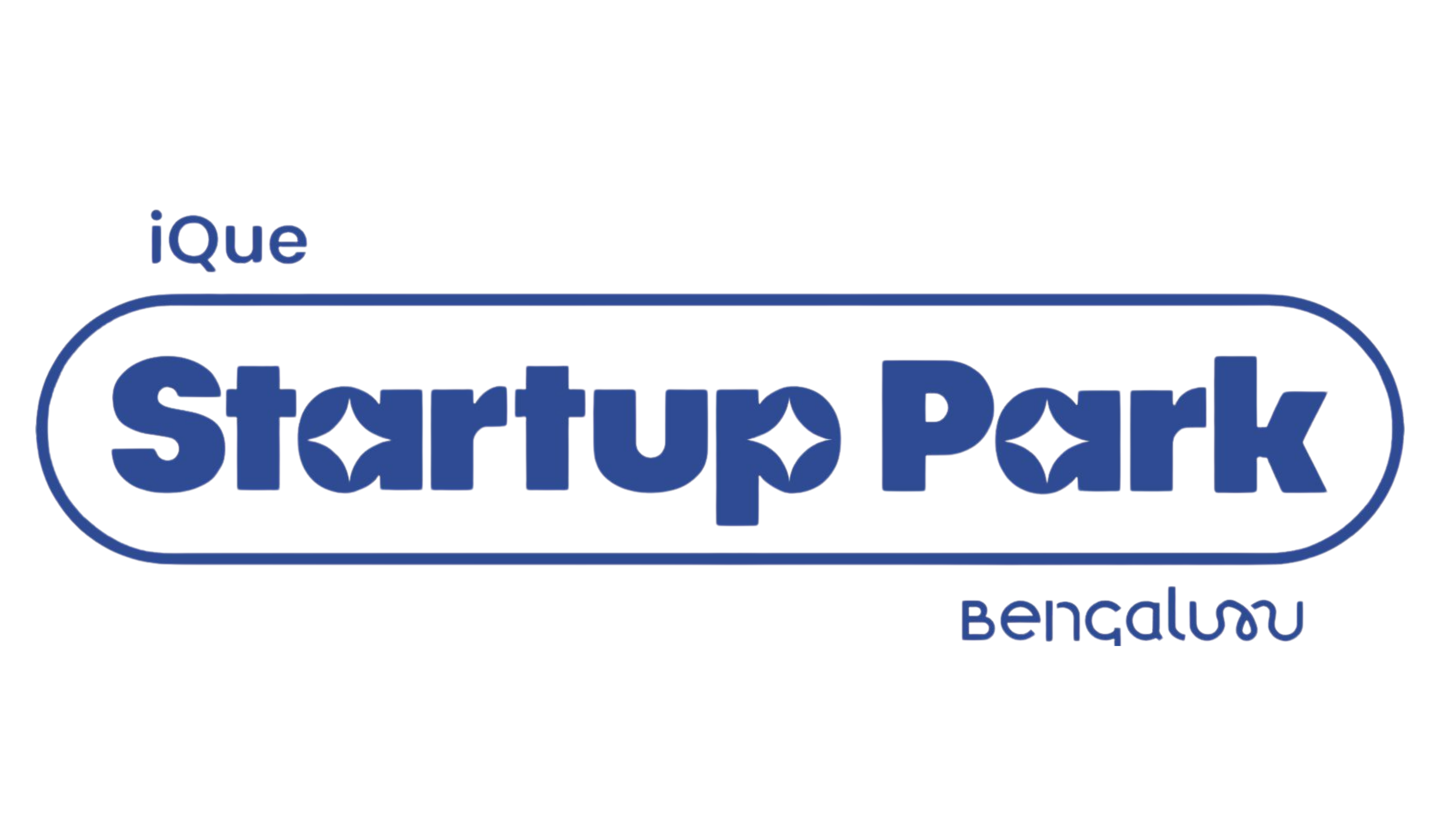 Title Sponsor